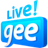 LiveGee icon