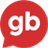 Goodbox icon