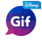 Disney Gif version 1.0.8