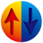 Realtime NetWatcher icon
