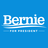 Bernie App icon