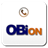OBiON icon