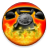 Firewall Caller icon