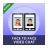 Descargar Face to Face Video Chat Review