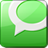 SMS Manager Pro icon