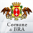 Comune di Bra icon