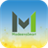 MadeenaSmart icon