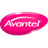 MiAvantel icon