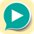 Video Call Messenger version 1.0