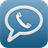 Video Call in Facebook version 4.47.12