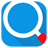 Smart Search & Web Browser 1.6.8