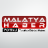 Malatya Haber Portalı icon