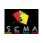 SEMA icon