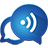 Messaging icon