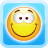 ☺ Secret Emoticons for Skype version 1.7.1