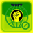 WOFT  BROWSER icon