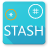 Stash version 1.5