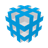 SecureMMX icon