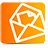 EWS Web Mail icon