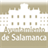 Ayto Salamanca version 1.5