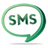 SMS Zdarma icon