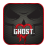 GhostHeartBleed version 0.2