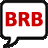 DrivingBRB icon