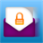 AT&T Secure Messaging icon