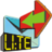 SMS Manager lite icon