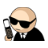 Spy Dialer icon