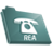 Directory REA icon