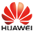 Huawei Belarus icon