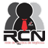 AGENDA RCN 0.1.8