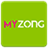 My Zong APK Download