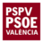 PSOE Valencia icon