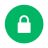 Privacy On Top icon