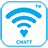 Show by Chatt APK Download