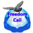 Freedom Call icon