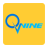 QNINE TOPUP SYSTEM icon