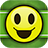 Emojis For WhatsApp icon