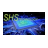 SHS Technology Mobile icon