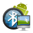 Remote Desktop icon