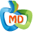 MD-Tel icon