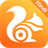 UC Browser Mini Hindi icon