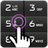TouchDial APK Download