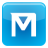Postmail icon