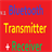 v1_Bluetooth_Transmitter_Receiver icon