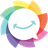 TicTalk icon