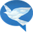 Flock Messenger icon