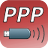 PPP Widget 2 version 1.5.10